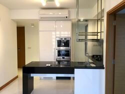 The Shore Residences (D15), Condominium #592507781